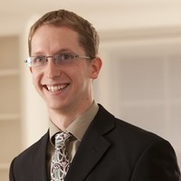 James Main
