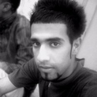 Aqeel Moosa