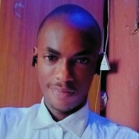 Abdulsalam Popoola