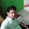 Ravi Singh