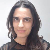 Adriana P. Pereira Biagi