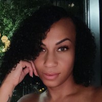 Sonia Rodrigues