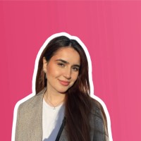 Anissa Jhilil