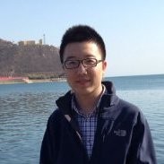 Vic Li