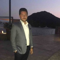 Akifcan Gömeç