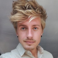 Kevin Stegeman