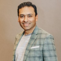 VJ Kumar