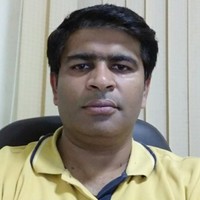 RISHU RAJ KAPOOR