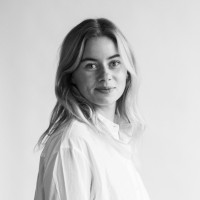 Anne Sophie Stolborg