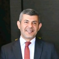 Rami Taha