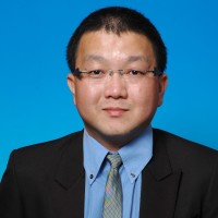 NELSON KOAY WOOI SEONG