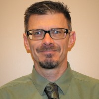 Peter Karnowski