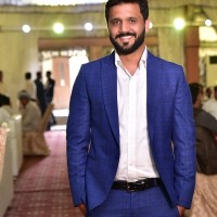 Muhammad Qasim