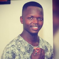 Felix Ochieng'