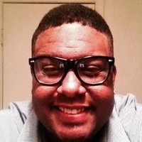 Shaun Belcher