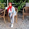 Ghita Lakrari