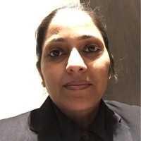 Amanjeet Sharma