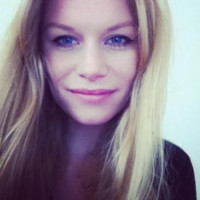 Hester Kranendonk