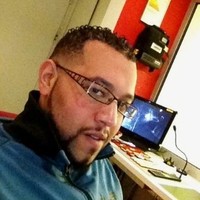 Adil Ourahou