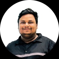 Bonasi Rajesh