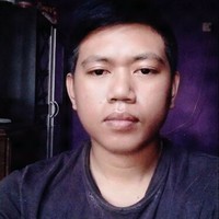 Fergiawan Permana Putra