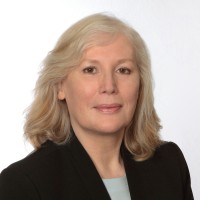 Trish Beirne