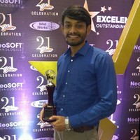 Avinash Sonawane