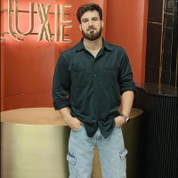 Junaid Ahmad