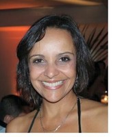 Marcia Brito