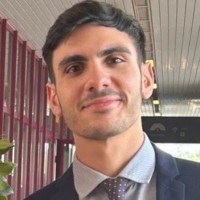 Francesco Veltri