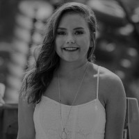 Summer Farley