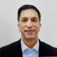 Pawan Mehta