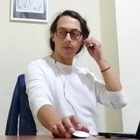 Hernán Vinicio Garcia