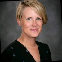 Erynn Dykstra
