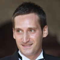Cansın Gürdal