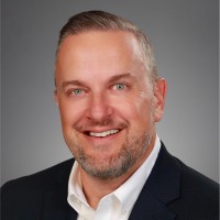 John Freyek