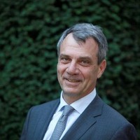 Joël Templier