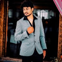 Sunil Kumar