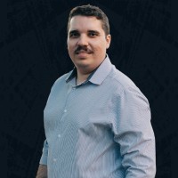 Gabriel Esgalha