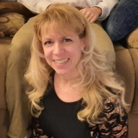 Gina Wineke, MBA