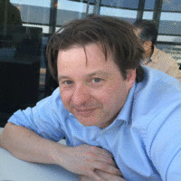Niklas Andersson