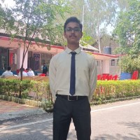 Prasad Shevale