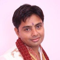 Prashant Kapdi