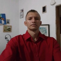 José Marcos
