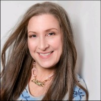Tara J. Agen