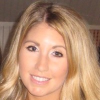 Jennifer Edenfield