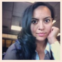 Nancy Aguilar