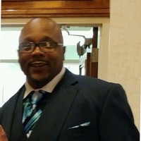 Myron D. Lewis