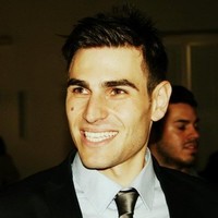 Daniele De Santo