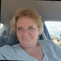 Virgie Nelson